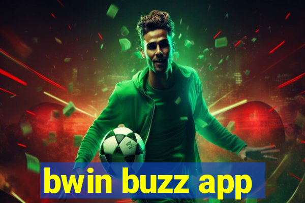 bwin buzz app